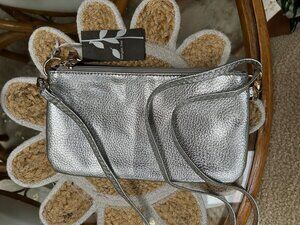 Banyan Tree Clutch Purse 3 colors 3 purses